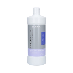 REVLON PROFESSIONAL Activator for hair coloring 1.8% 900ml