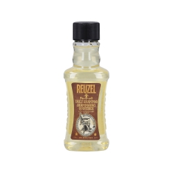 REUZEL Daily Hair Shampoo 100ml