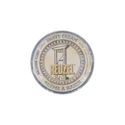 REUZEL Shave Cream 95,8g