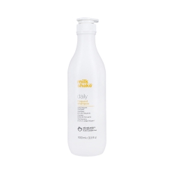 MILK SHAKE DAILY SHAMPOO frequent shampoo for daily use 1000ml