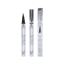 ARTDECO HIGH PRECISION LIQUID Eyeliner in a pen 10 Ultra Black 0,55ml