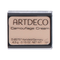 Artdeco Camouflage Cream 11 Porcelain 4,5g