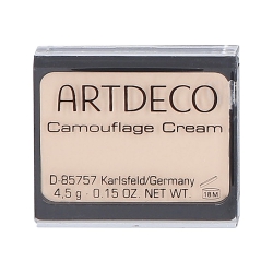 Artdeco Camouflage Cream 15 Summer Apricot 4,5g