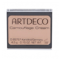 Artdeco Camouflage Cream 21 Desert Rose 4,5g