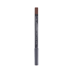 ARTDECO Soft eye liner waterproof 15 Dark Hazelnut 1,2g