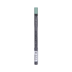 ARTDECO Soft eye liner waterproof 21 Shiny Bright 1,2g