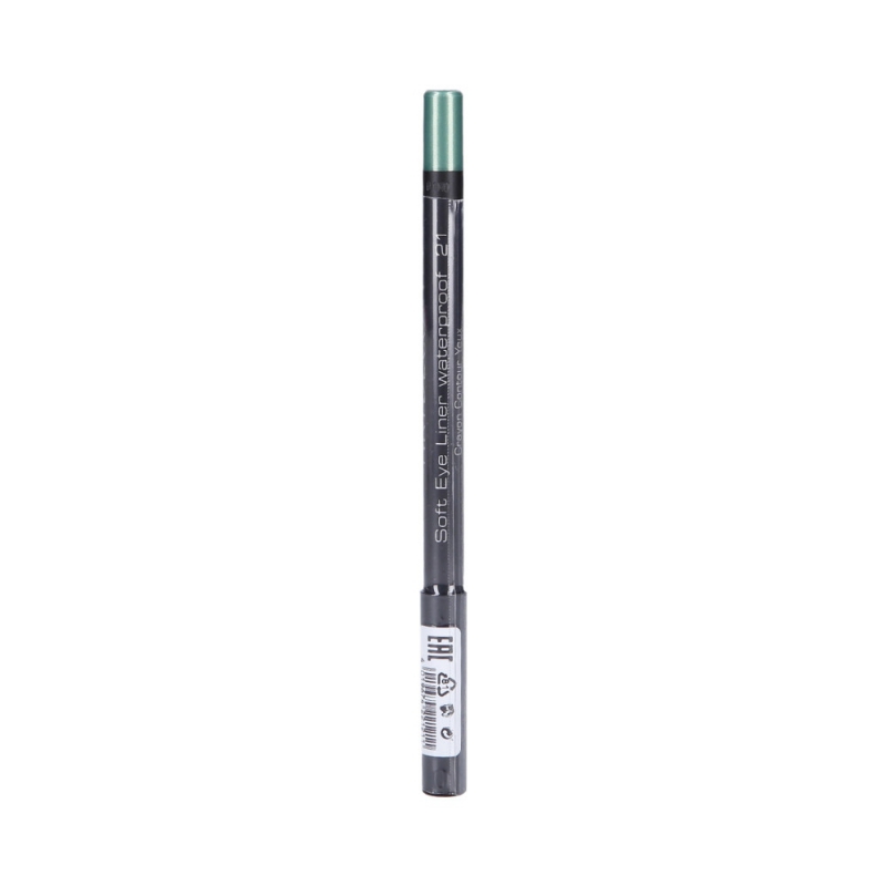 ARTDECO Soft eye liner waterproof 21 Shiny Bright 1,2g