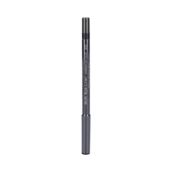 ARTDECO Soft eye liner waterproof 22 Dark Grey Green 1,2g