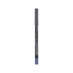ARTDECO Soft eye liner waterproof 40 Mercury Blue 1,2g