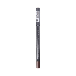 ARTDECO Soft eye liner waterproof 12 Brown 1,2g