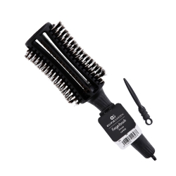 OLIVIA GARDEN FINGERBRUSH ROUND Modeling brush, size L.