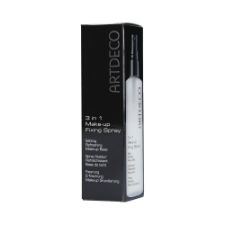 ARTDECO Spray fixing makeup 3in1 100ml