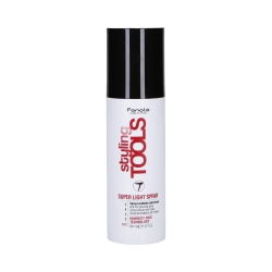 FANOLA STYLING TOOLS Super light hair spray 150ml