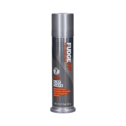 FUDGE SCURF Matte styling paste 85g