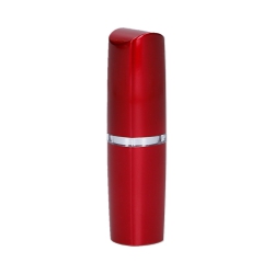 MAYBELLINE HYDRA EXTREME Lipstick 670 Natural Rosewood