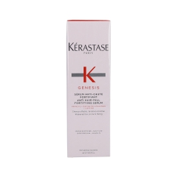 Kérastase - GENESIS Anti hair-fall fortifying serum | 90 ml.