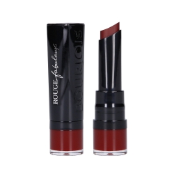 BOURJOIS Rouge Fabuleux Lipstick 13 Cranberry Tales 2,4g