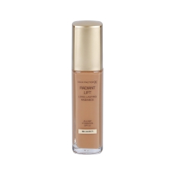 MAX FACTOR Radiant Lift Lightening foundation 90 Amber 30ml
