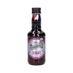 BEARDBURYS Hair styling cream 100ml