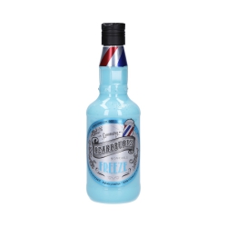 BEARDBURYS Refreshing hair conditioner 330ml