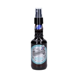 BEARDBURYS Spray with sea salt 100ml
