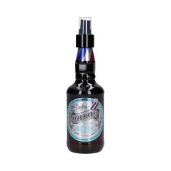 BEARDBURYS Spray with sea salt 250ml