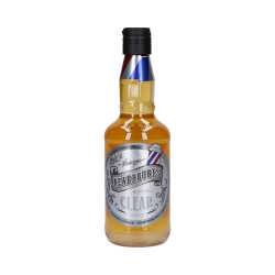 BEARDBURYS Cleansing shampoo 330ml