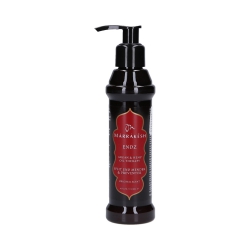 MARRAKESH Protection cream for hair ends 118ml