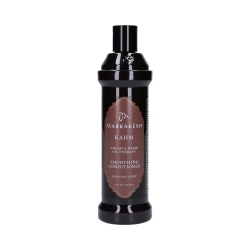 MARRAKESH Smoothing conditioner 355ml
