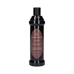 MARRAKESH Smoothing conditioner 355ml