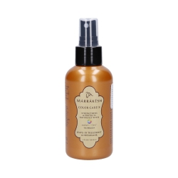 MARRAKESH Spray conditioner for colored hair 118ml
