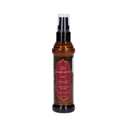 MARRAKESH Hair oil 60 ml