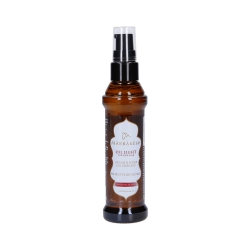 MARRAKESH Light hair oil 60 ml