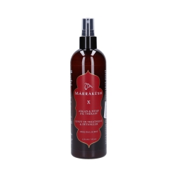 MARRAKESH Moisturizing hair spray 355 ml
