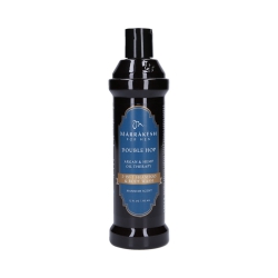 MARRAKESH MEN Hair and body shampoo for men 355 ml