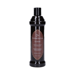MARRAKESH Smoothing hair shampoo 355 ml