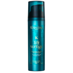Kerastase Lift Vertige Gel 75ml 