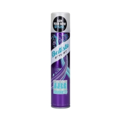 BATISTE FRIZZ TAMER Smoothing hair spray 200 ml