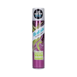 BATISTE Hair texturizing spray 200 ml