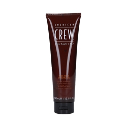 AMERICAN CREW Classic Gel intensively fixing hair 390 ml