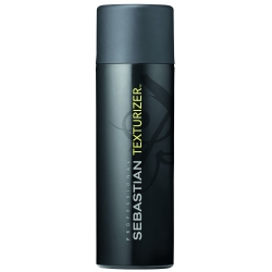 SEBASTIAN FORM TEXTURIZER Hair Gel 150 ml