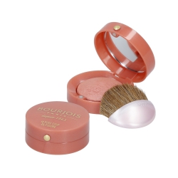 BOURJOIS Little Round Pot...