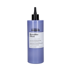 L'OREAL PROFESSIONEL BLONDIFIER Blonde hair concentrate 400ml