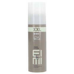 Wella Professionals EIMI Pearl Styler Styling Gel 150 ml