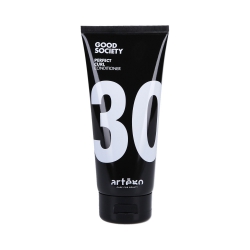 ARTEGO GOOD SOCIETY 30 Perfect Curl Conditioner for curly hair 200ml