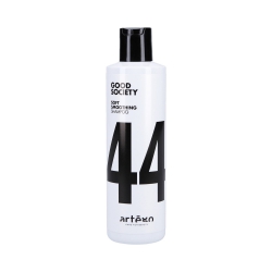 ARTEGO GOOD SOCIETY 44 Soft Smoothing Hair smoothing shampoo 250ml