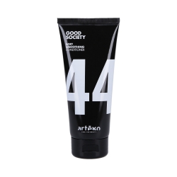 ARTEGO GOOD SOCIETY 44 Soft Smoothing Smoothing hair conditioner 200ml