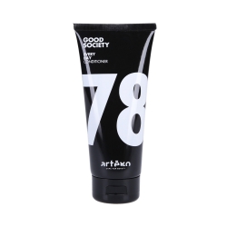 ARTEGO GOOD SOCIETY 78 Every Day Conditioner for daily hair care 200ml
