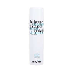 ARTEGO EASY CARE T Shampoo for greasy hair 250ml