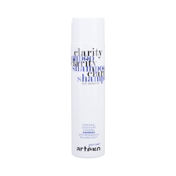 ARTEGO EASY CARE T Anti-dandruff shampoo 250ml